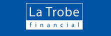 La Trobe Financial