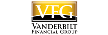 Vanderbilt Financial Group