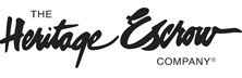 The Heritage Escrow Company