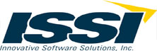 Innovative Software Solutions,Inc