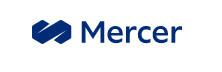 Mercer