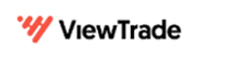 ViewTrade Securities