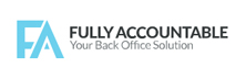 Fully Accountable