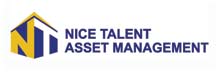 Nice Talent Asset Management