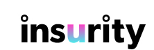 Insurity