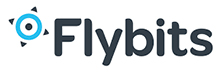 Flybits