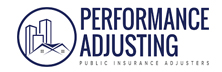 Performance Adjusting