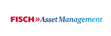 Fisch Asset Management