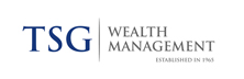 TSG Wealth Management 