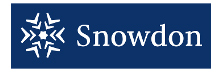 Snowdon Partners