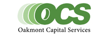 Oakmont Capital Services