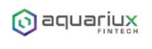Aquariux Fintech
