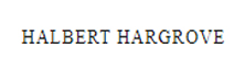 Halbert Hargrove