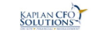 Kaplan CFO Solutions