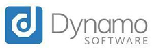 Dynamo Software