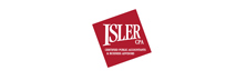 Isler CPA