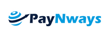 PayNways