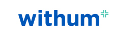 Withum