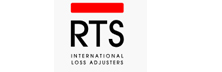 RTS International Loss Adjusters