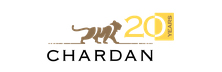 Chardan Capital Markets