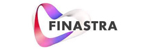Finastra