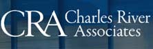 Charles River Associates