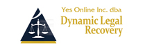 Dynamic Legal Recovery