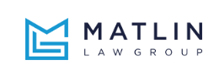 Matlin Law Group
