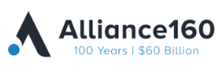 Alliance160