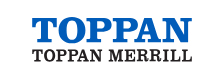 Toppan Merrill