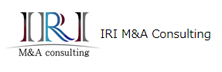 IRI M&A Consulting