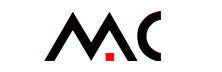 M.A.C.