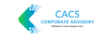 CACS Corporate Advisory 