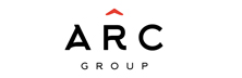 ARC Group