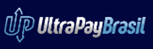 UltraPayBrasil 