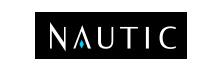 Nautic Partners 