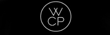 Welch Capital Partners