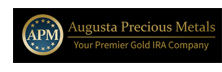Augusta Precious Metals