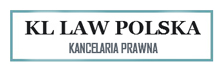 KL Law Polska
