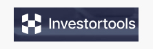 Investortools