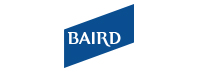 Baird