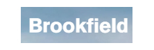 Brookfield Asset Management 
