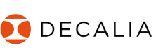 DECALIA