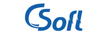 CSoft