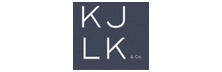 KJLK & CO