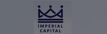 Imperial Capital