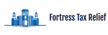 Fortress Tax Relief