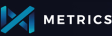Metrics Credit Partners