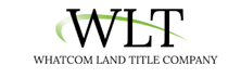 The Whatcom Land Title
