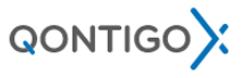 Qontigo 